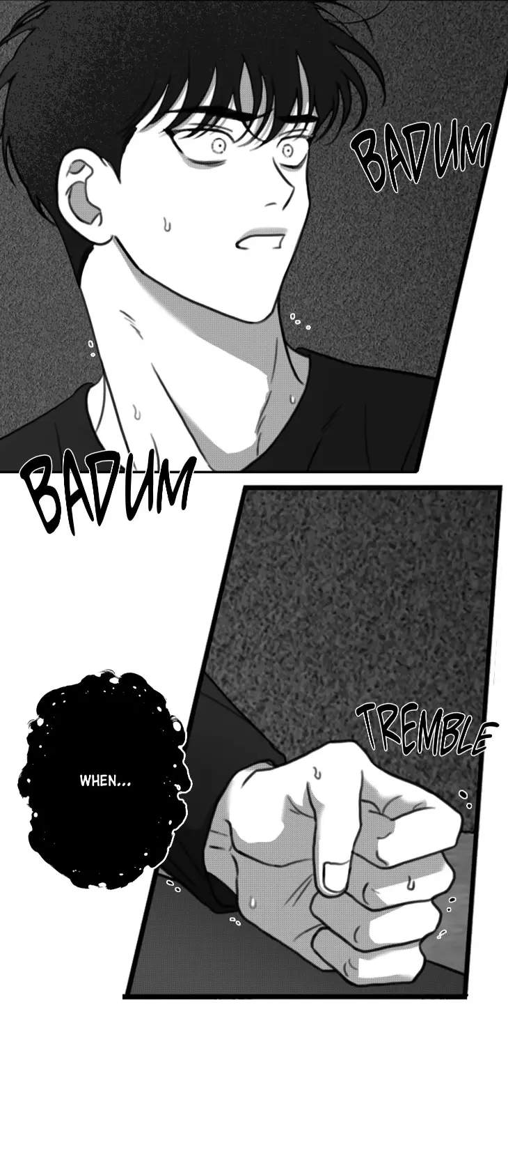 Sorta-Psycho-By-Jagal-Eng page 8