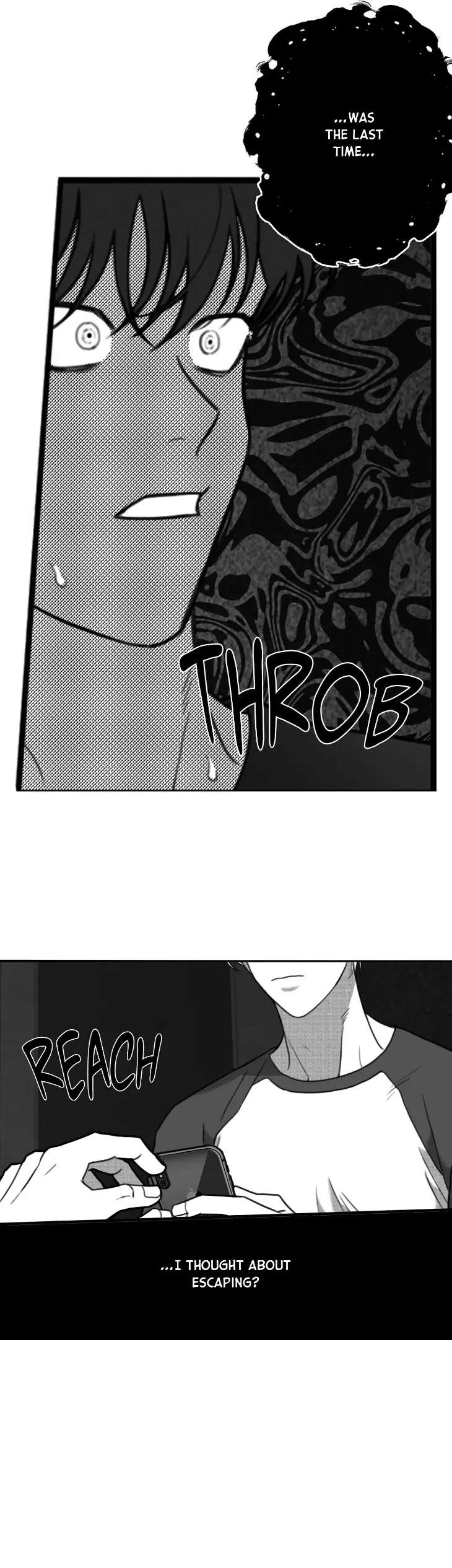 Sorta-Psycho-By-Jagal-Eng page 9