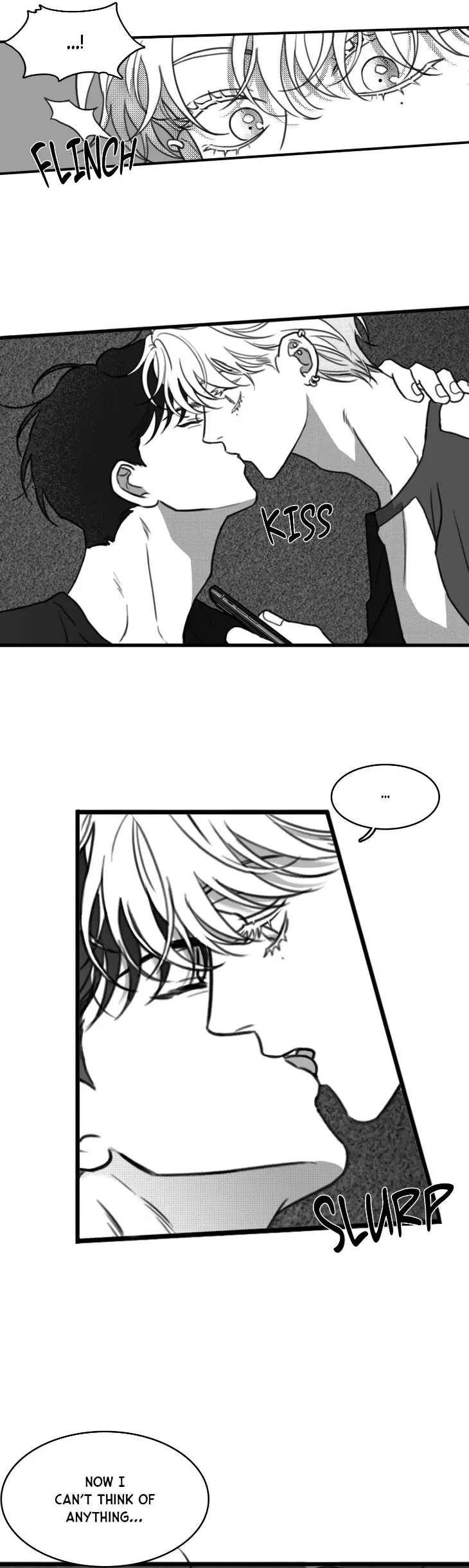 Sorta-Psycho-By-Jagal-Eng page 10