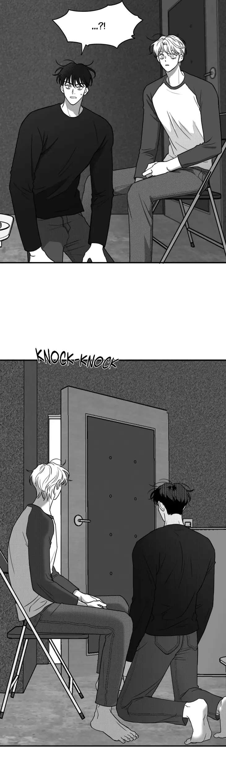 Sorta-Psycho-By-Jagal-Eng page 12