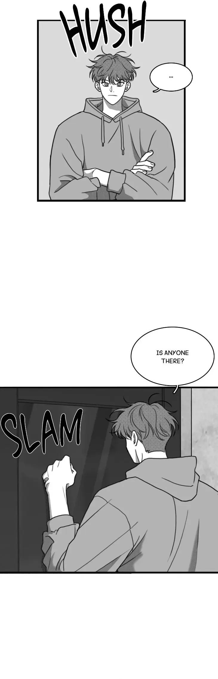 Sorta-Psycho-By-Jagal-Eng page 14