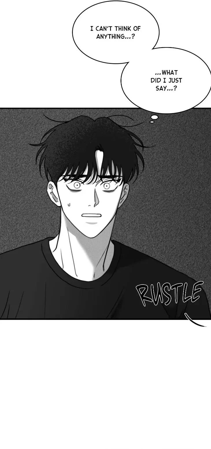 Sorta-Psycho-By-Jagal-Eng page 15