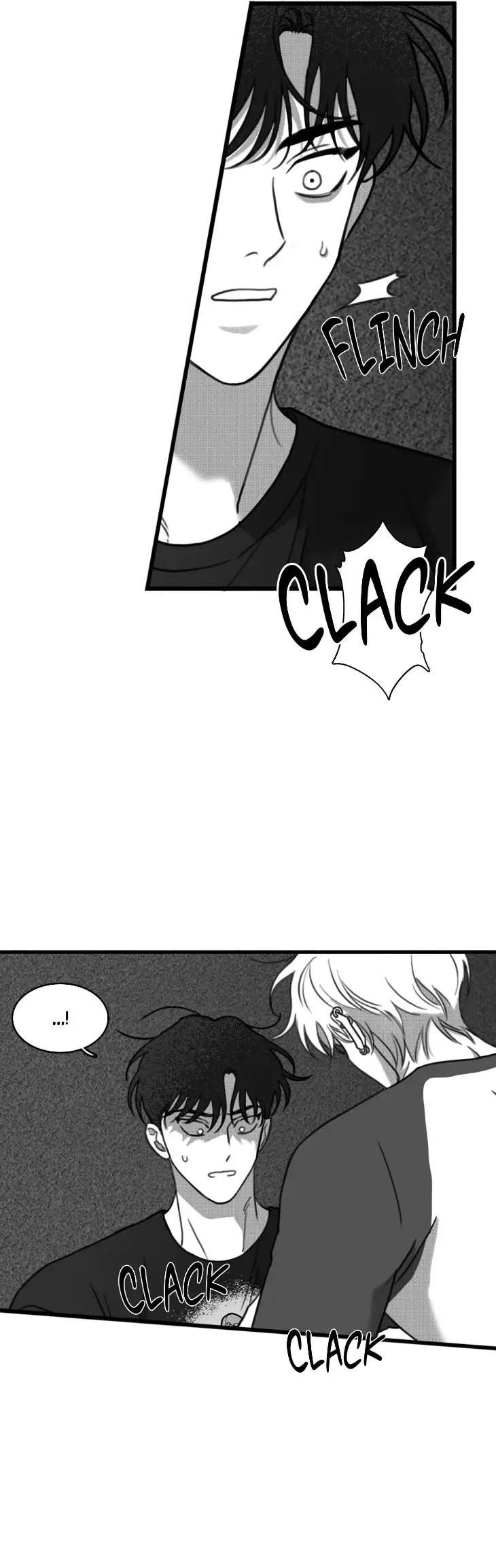 Sorta-Psycho-By-Jagal-Eng page 16