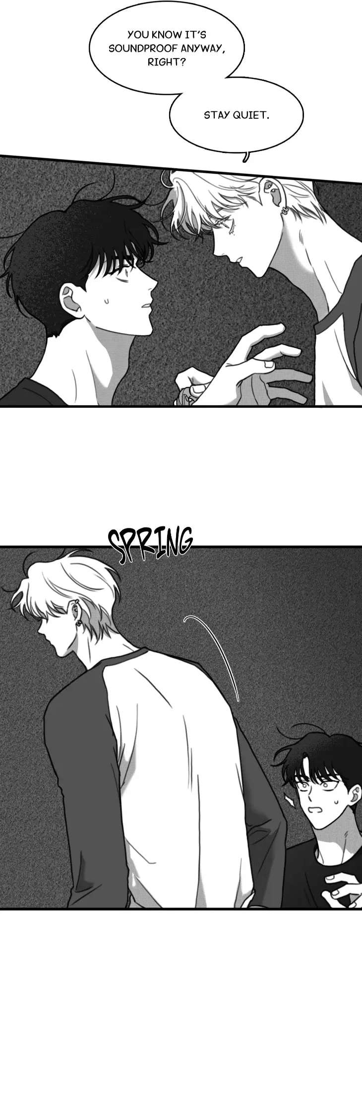 Sorta-Psycho-By-Jagal-Eng page 17