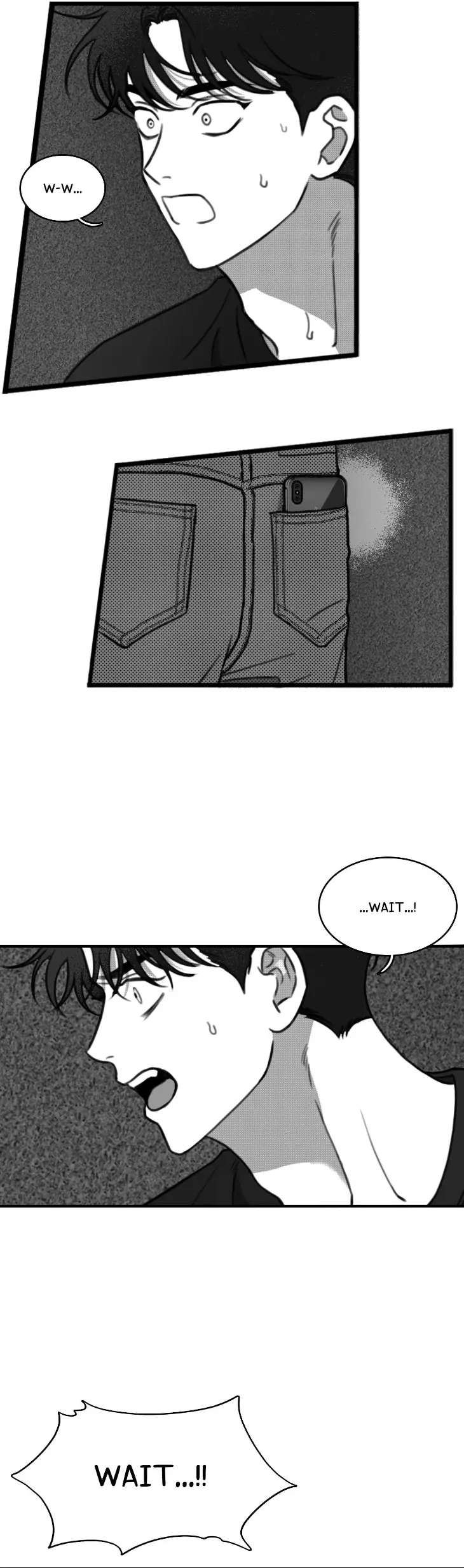 Sorta-Psycho-By-Jagal-Eng page 18