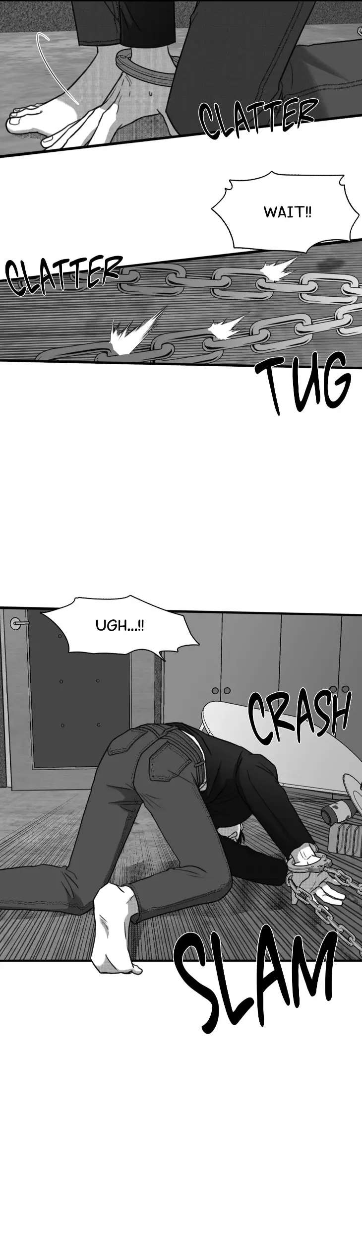Sorta-Psycho-By-Jagal-Eng page 19