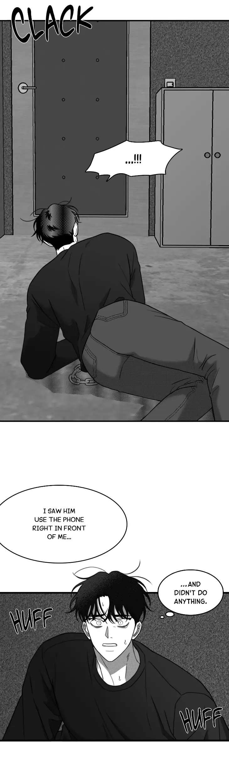 Sorta-Psycho-By-Jagal-Eng page 20