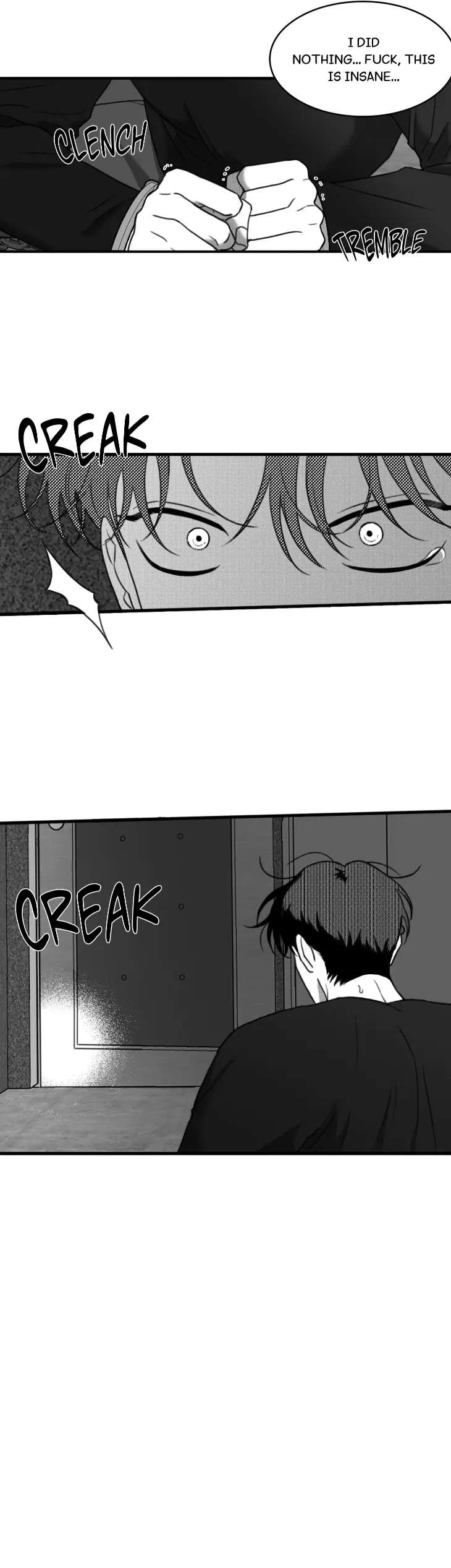 Sorta-Psycho-By-Jagal-Eng page 21