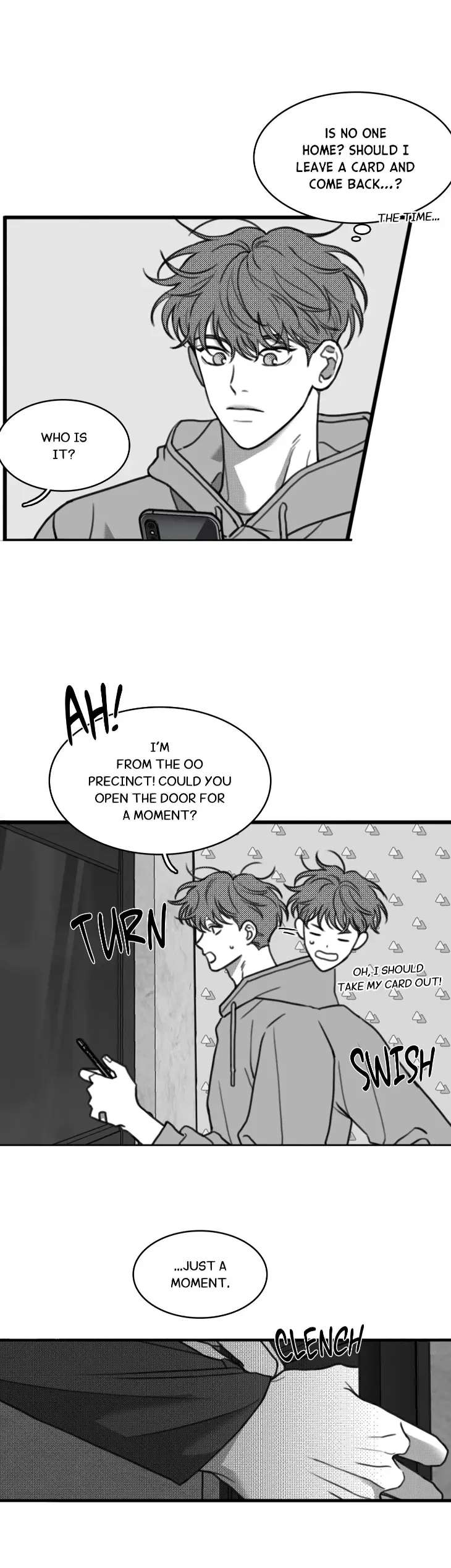 Sorta-Psycho-By-Jagal-Eng page 22