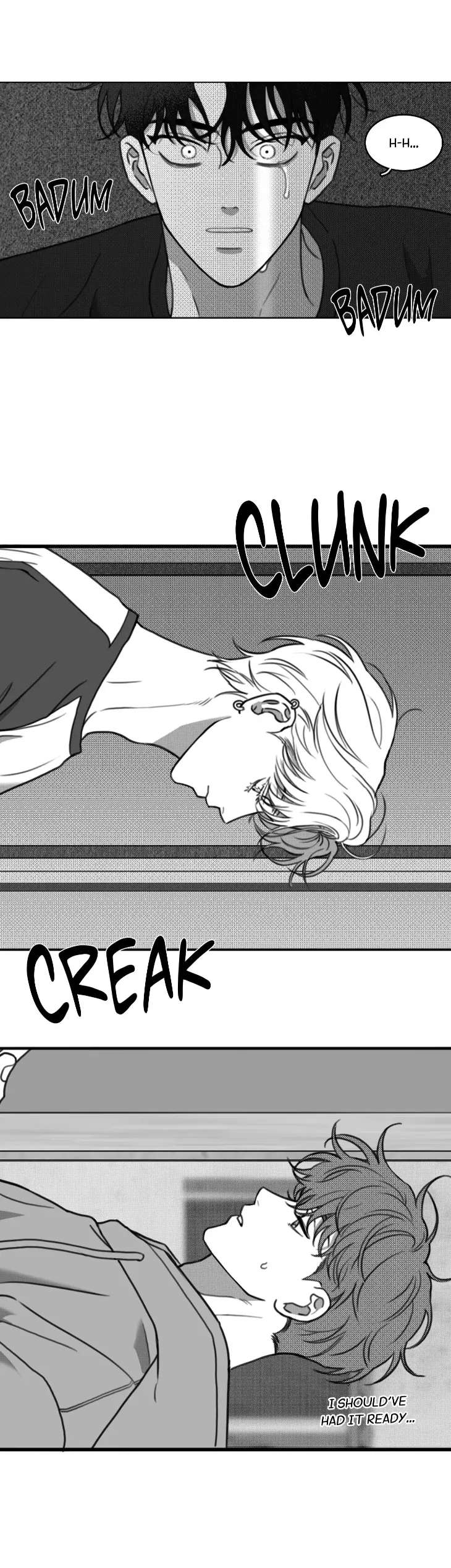 Sorta-Psycho-By-Jagal-Eng page 23