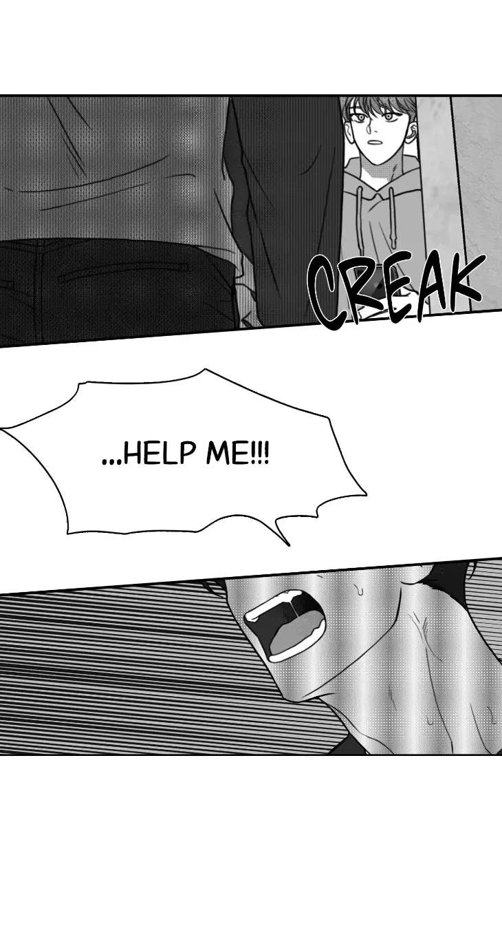 Sorta-Psycho-By-Jagal-Eng page 24