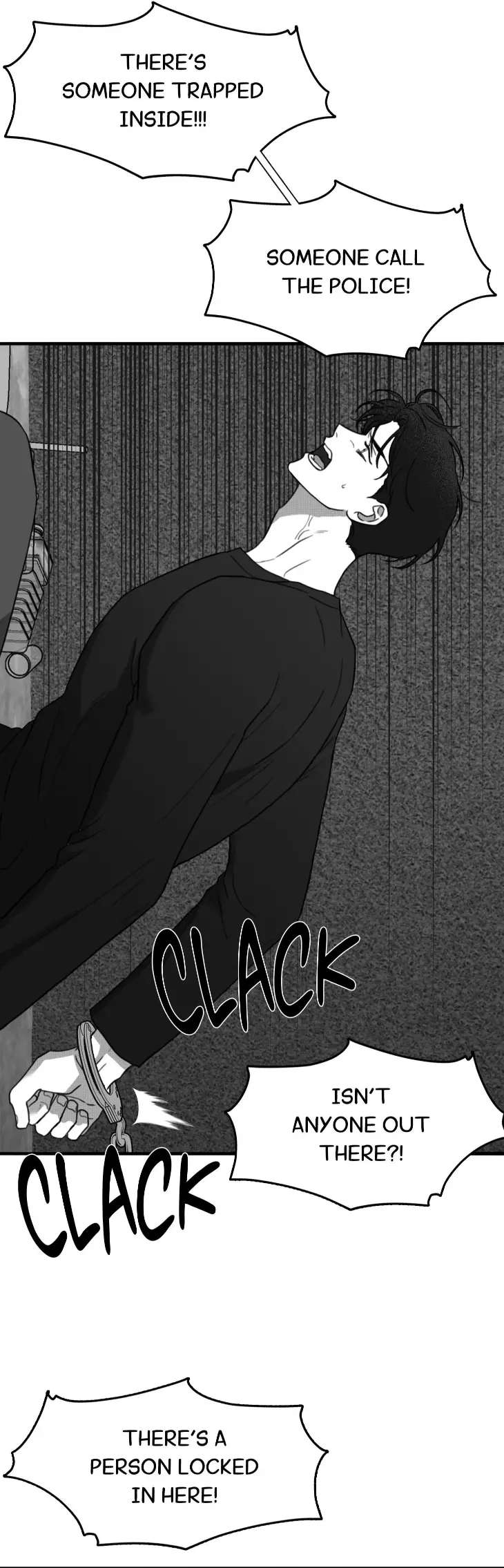 Sorta-Psycho-By-Jagal-Eng page 25