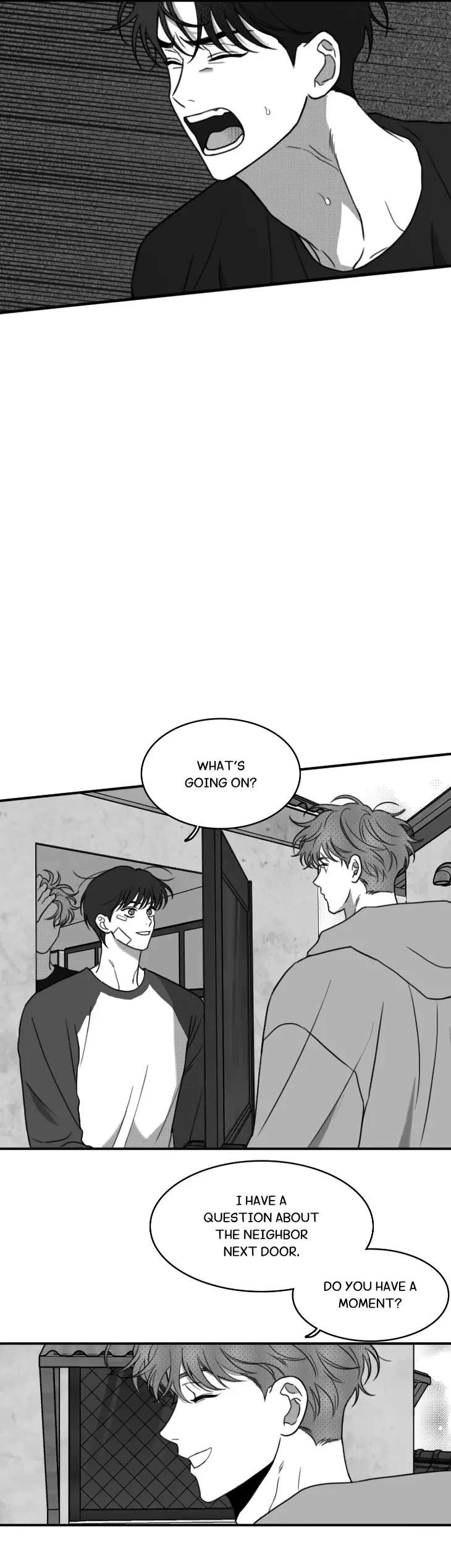Sorta-Psycho-By-Jagal-Eng page 26