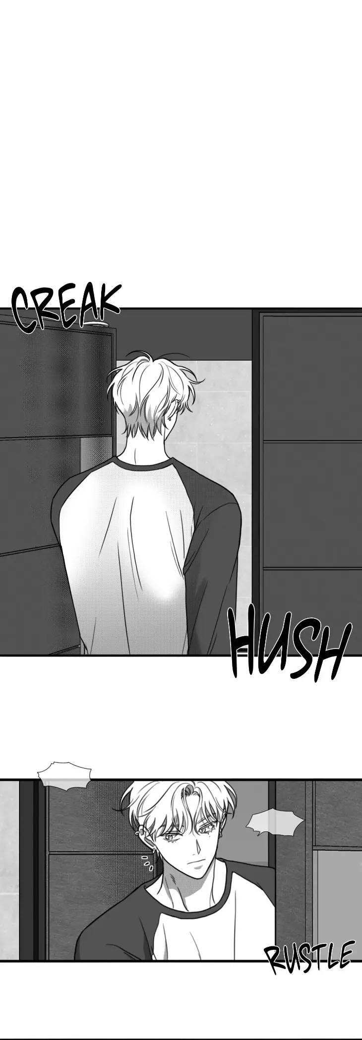 Sorta-Psycho-By-Jagal-Eng page 27