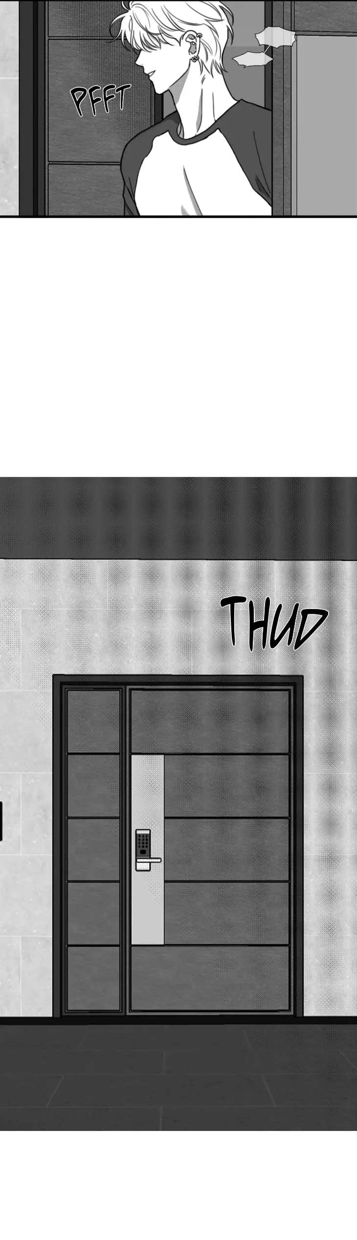 Sorta-Psycho-By-Jagal-Eng page 28