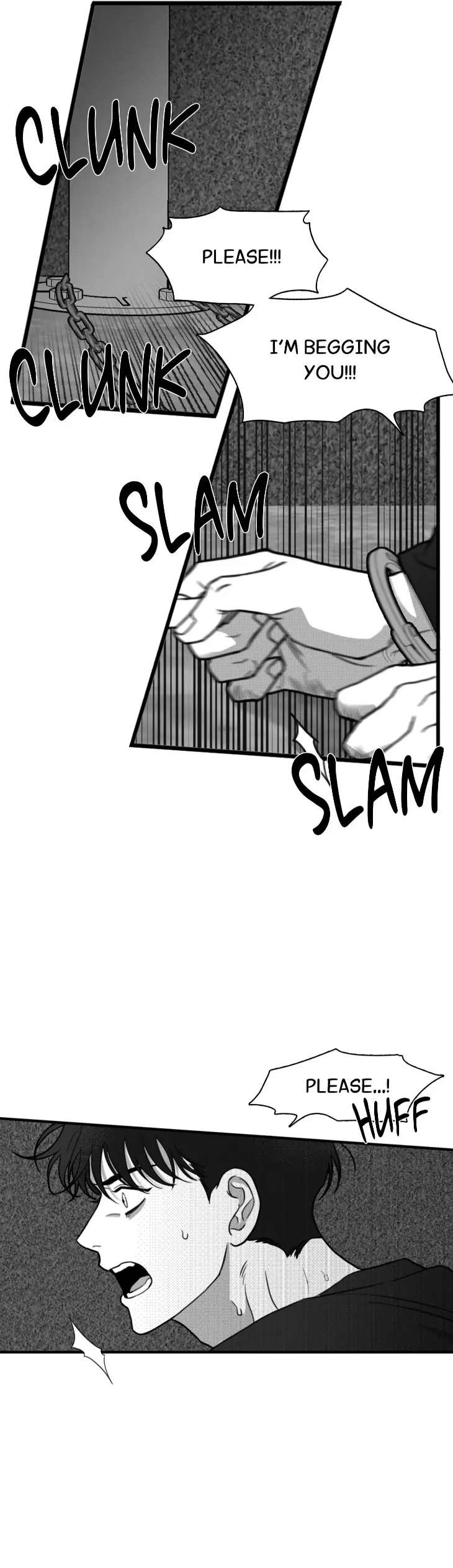 Sorta-Psycho-By-Jagal-Eng page 30