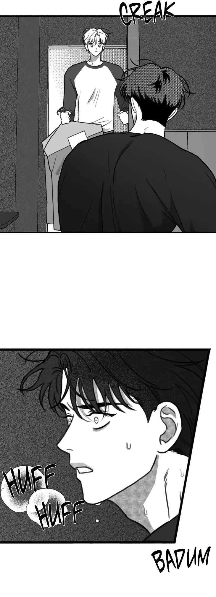 Sorta-Psycho-By-Jagal-Eng page 31