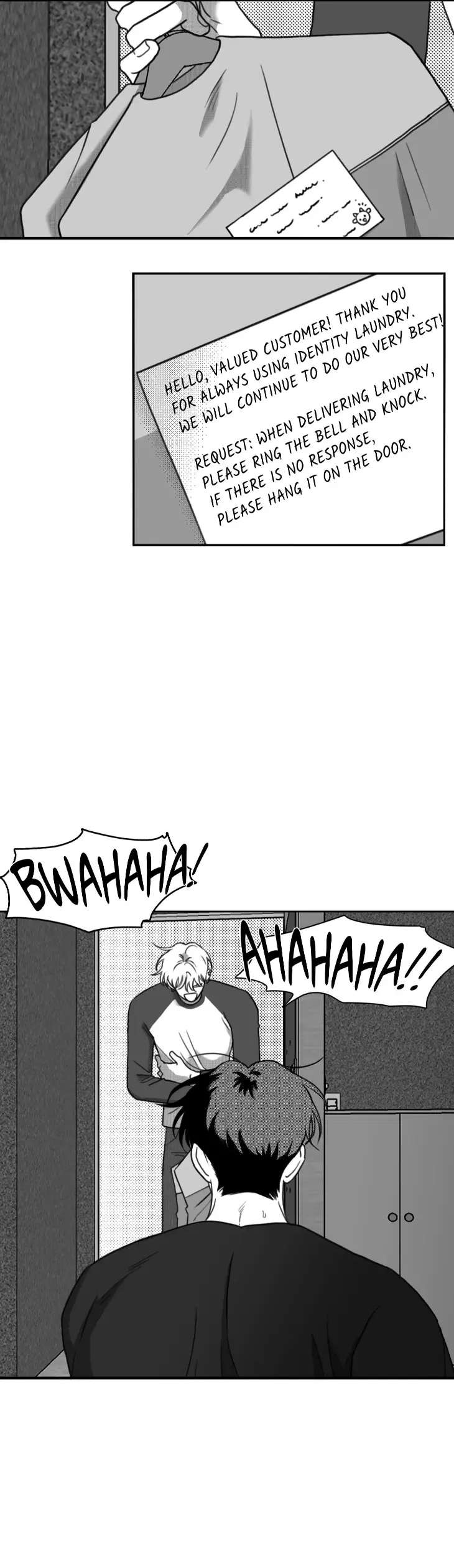 Sorta-Psycho-By-Jagal-Eng page 33