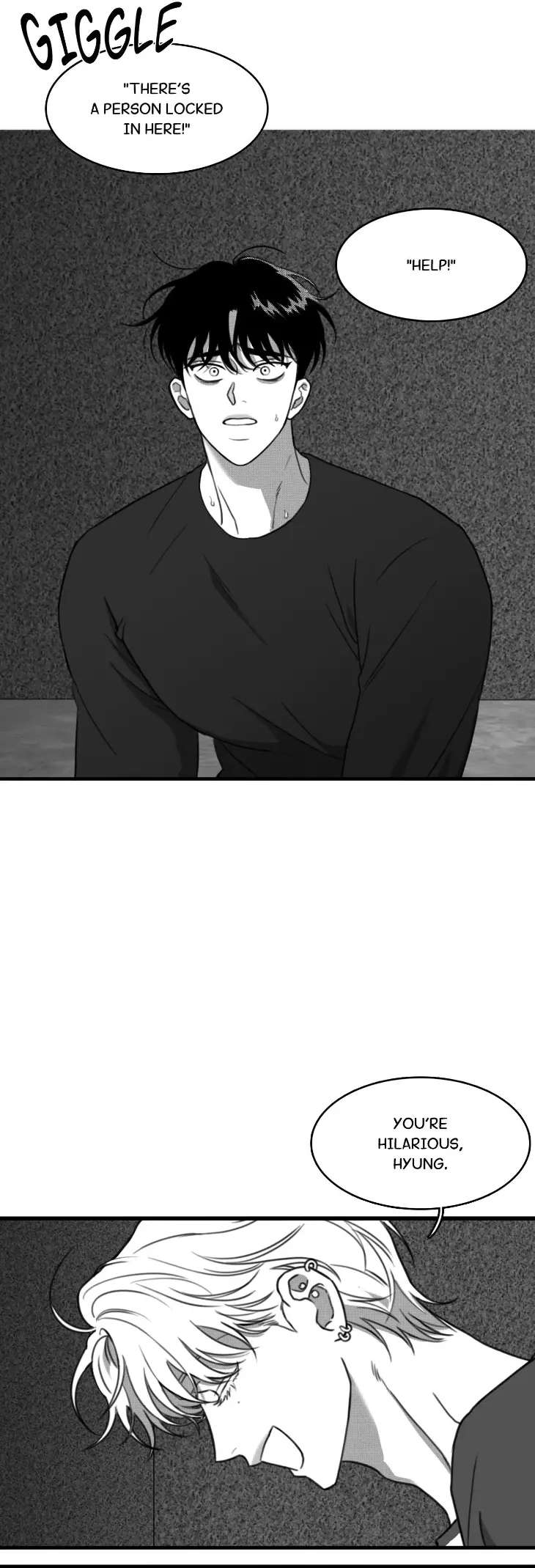 Sorta-Psycho-By-Jagal-Eng page 34