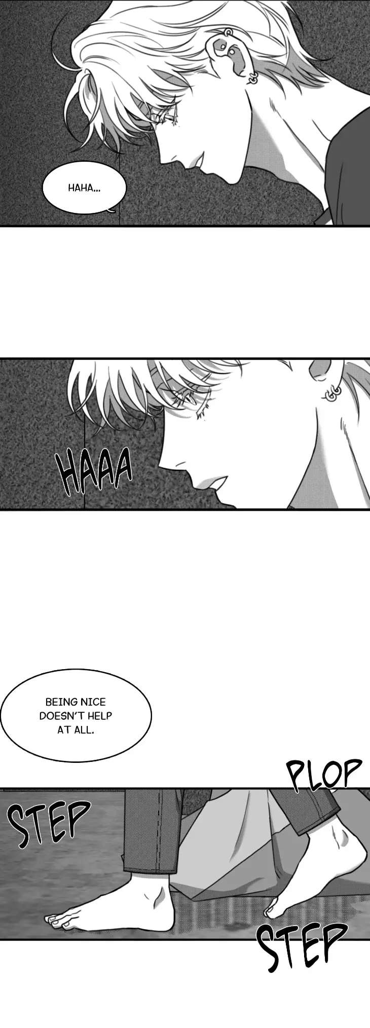 Sorta-Psycho-By-Jagal-Eng page 35