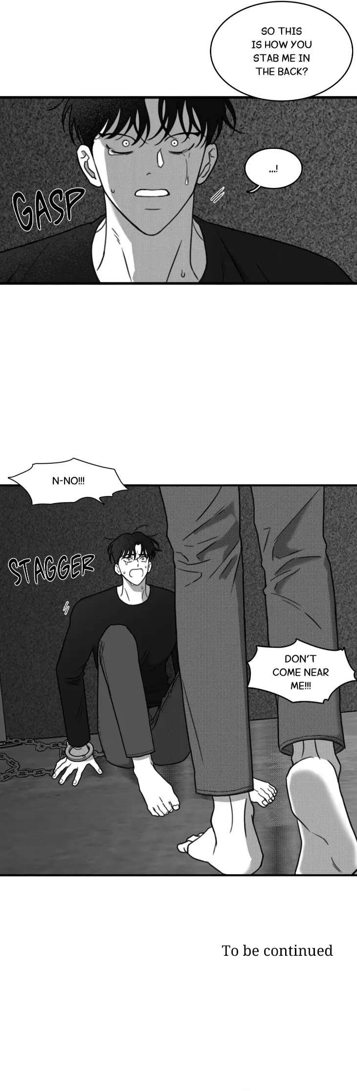 Sorta-Psycho-By-Jagal-Eng page 36