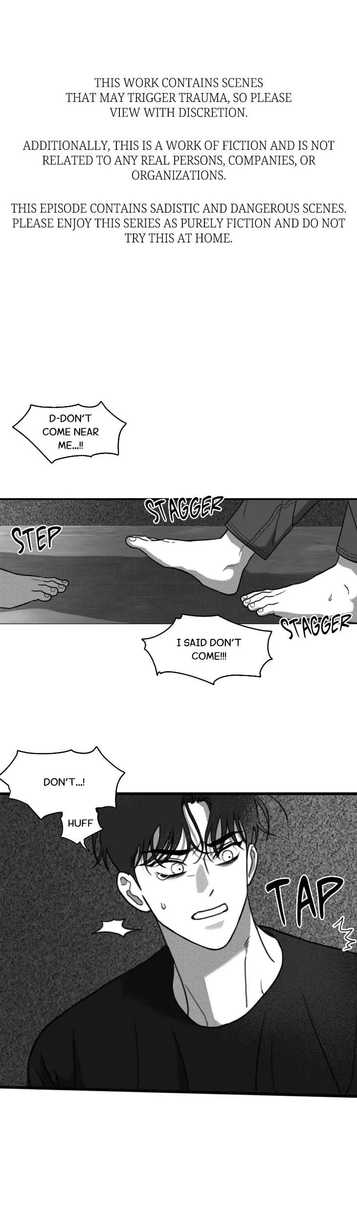 Sorta-Psycho-By-Jagal-Eng chapter_021 thumbnail