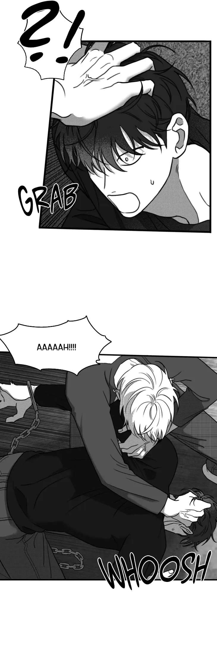 Sorta-Psycho-By-Jagal-Eng page 2