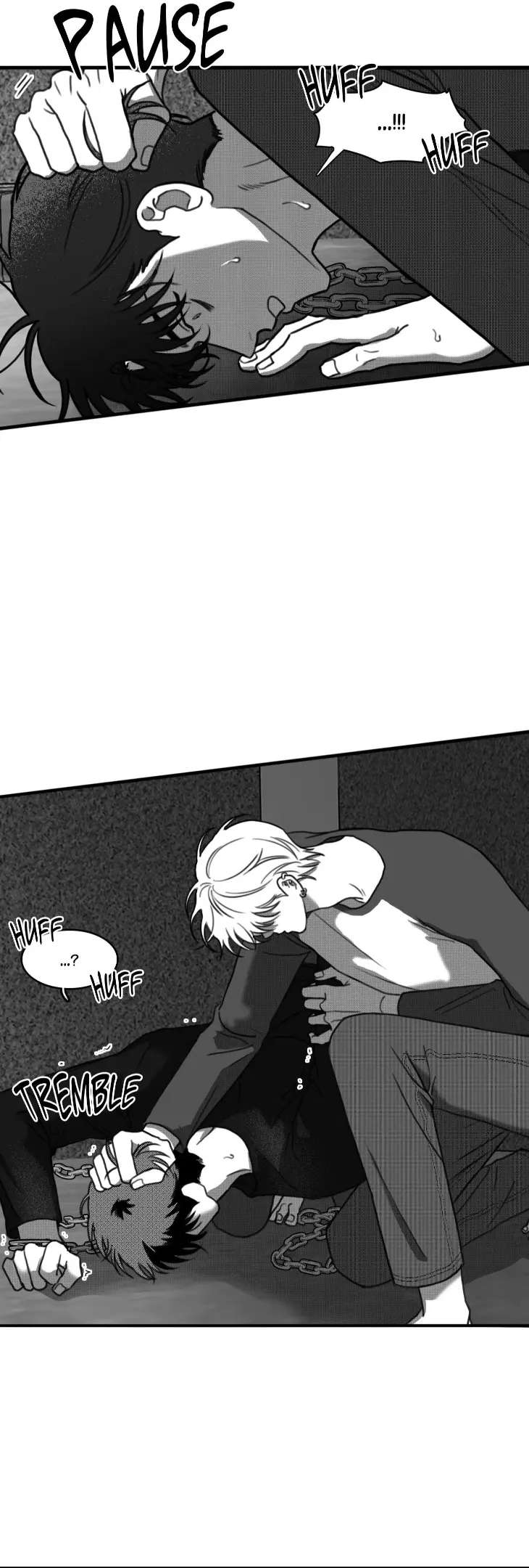 Sorta-Psycho-By-Jagal-Eng page 3