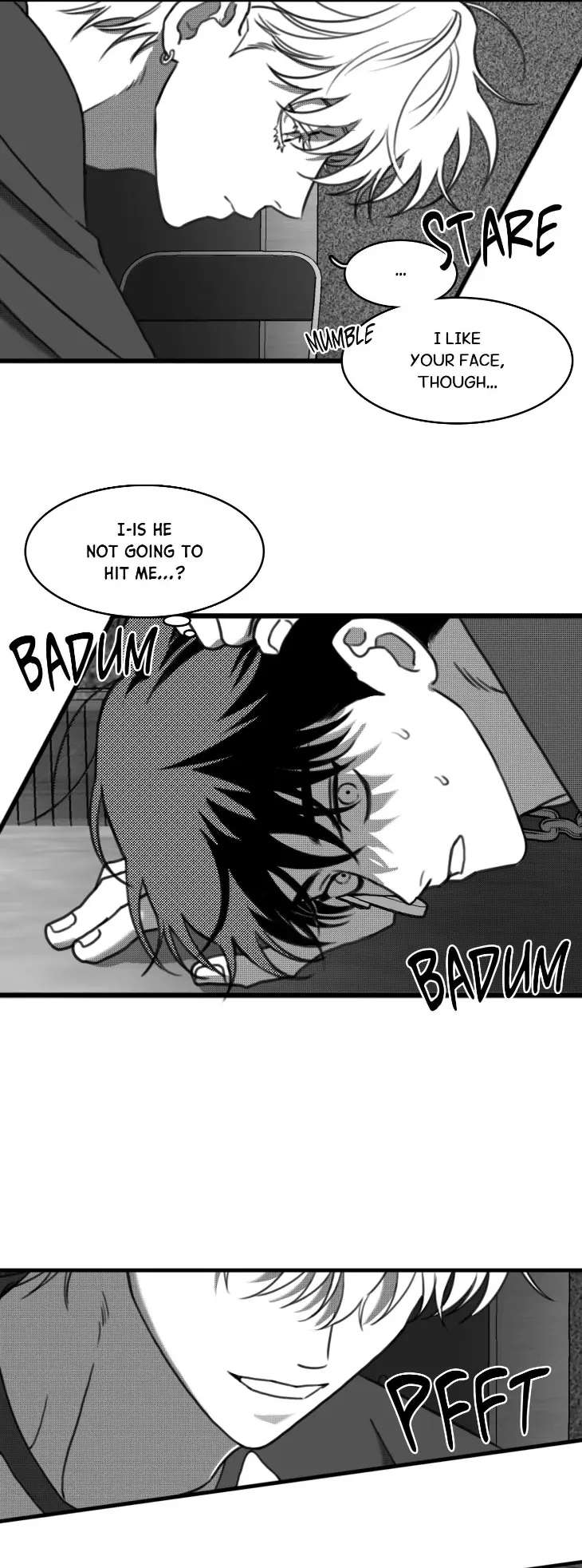 Sorta-Psycho-By-Jagal-Eng page 4