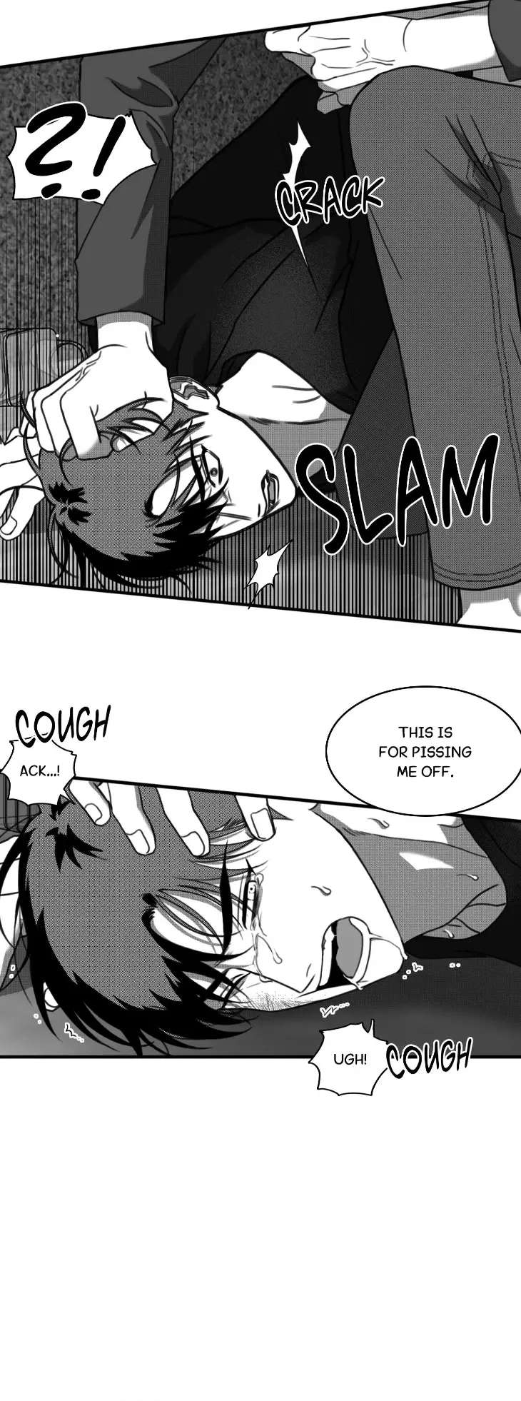 Sorta-Psycho-By-Jagal-Eng page 5
