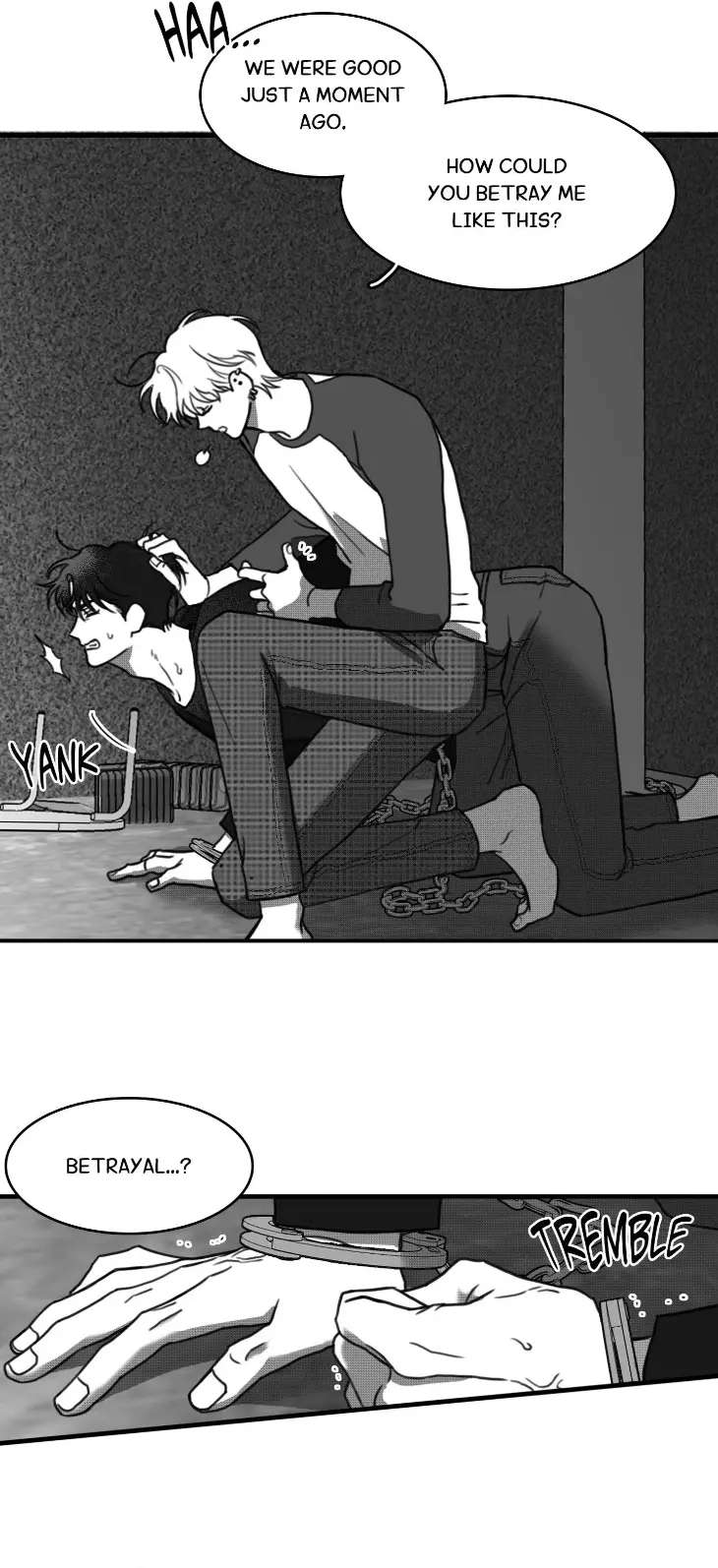 Sorta-Psycho-By-Jagal-Eng page 6