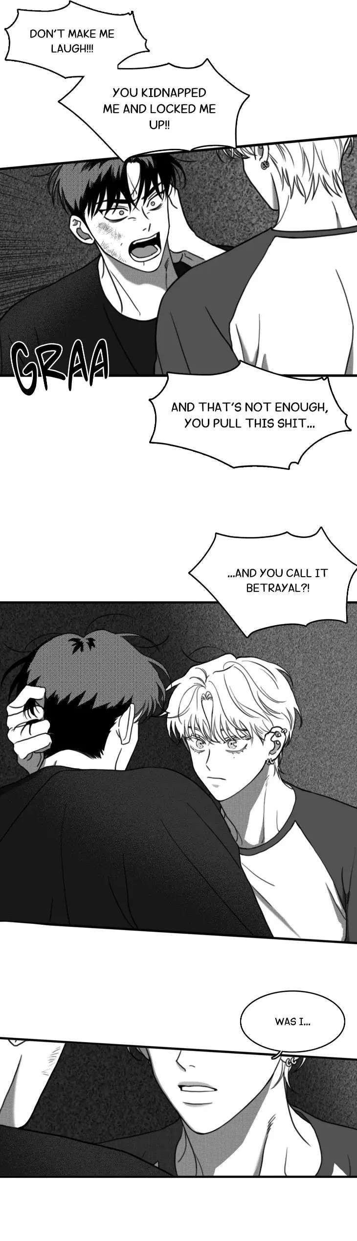 Sorta-Psycho-By-Jagal-Eng page 7