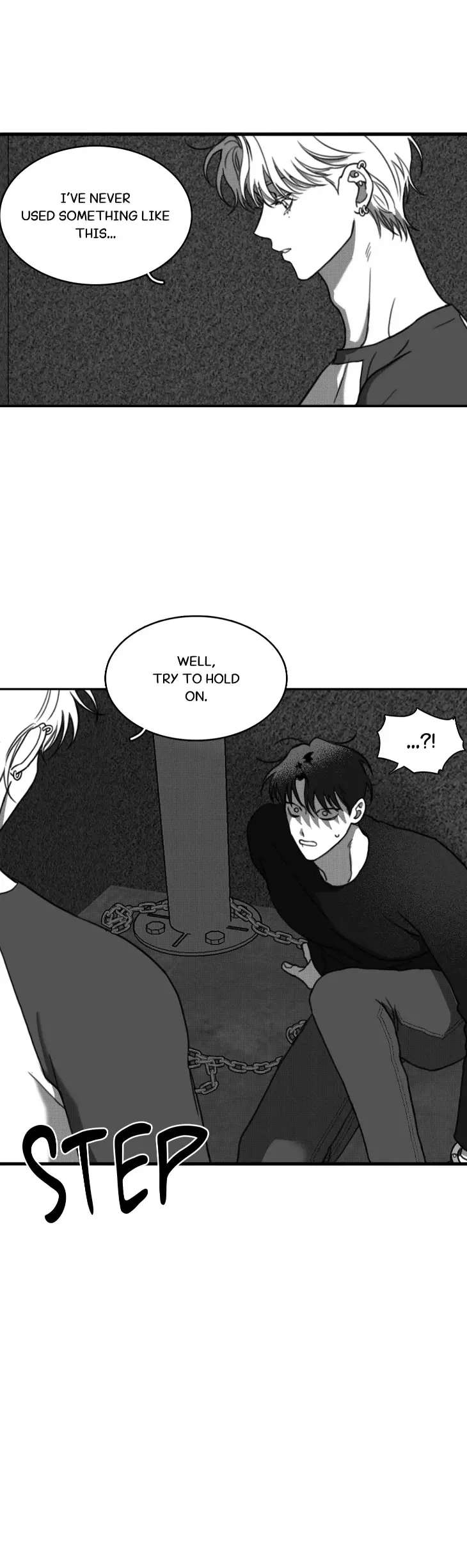Sorta-Psycho-By-Jagal-Eng page 8