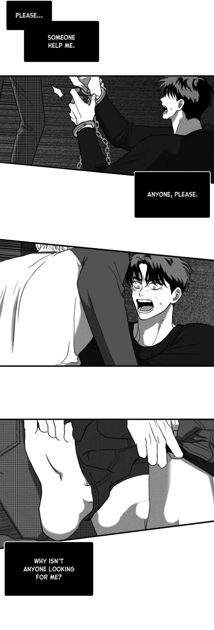 Sorta-Psycho-By-Jagal-Eng page 9