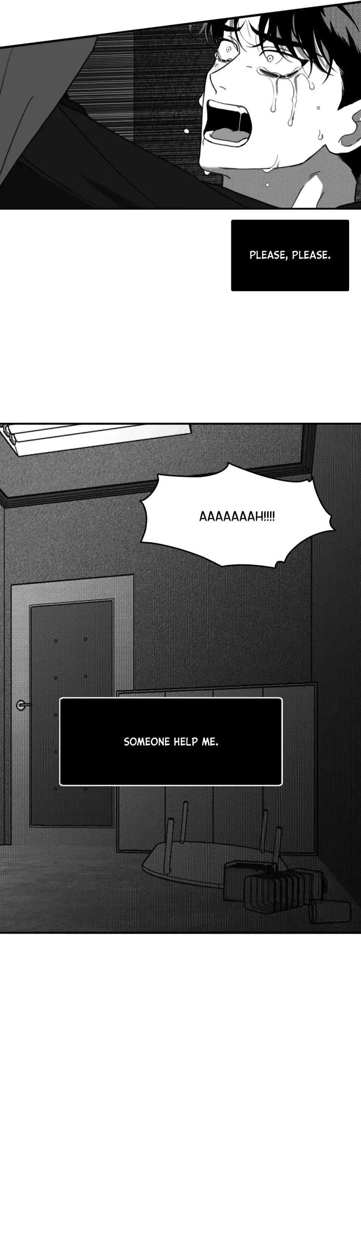 Sorta-Psycho-By-Jagal-Eng page 10