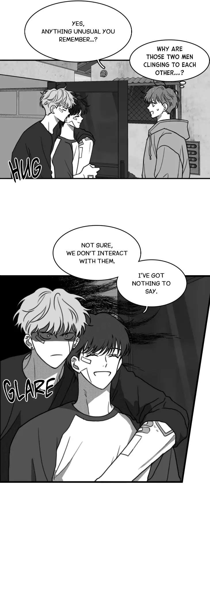 Sorta-Psycho-By-Jagal-Eng page 12