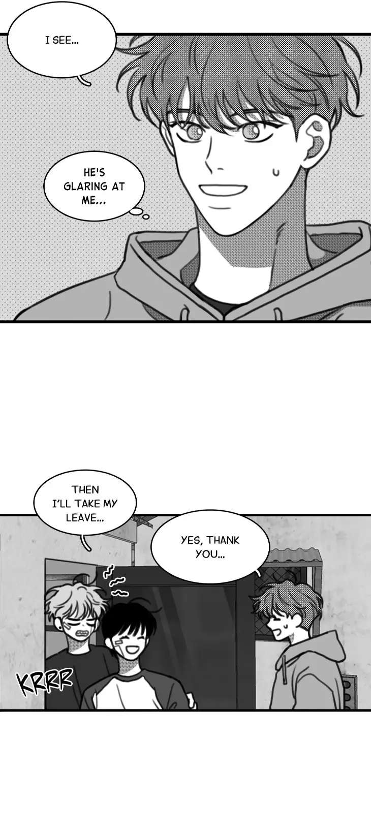 Sorta-Psycho-By-Jagal-Eng page 13