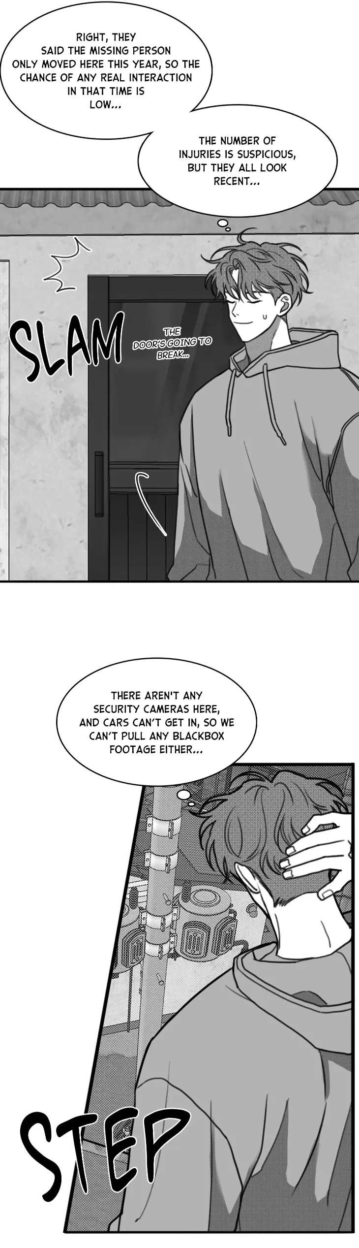 Sorta-Psycho-By-Jagal-Eng page 14