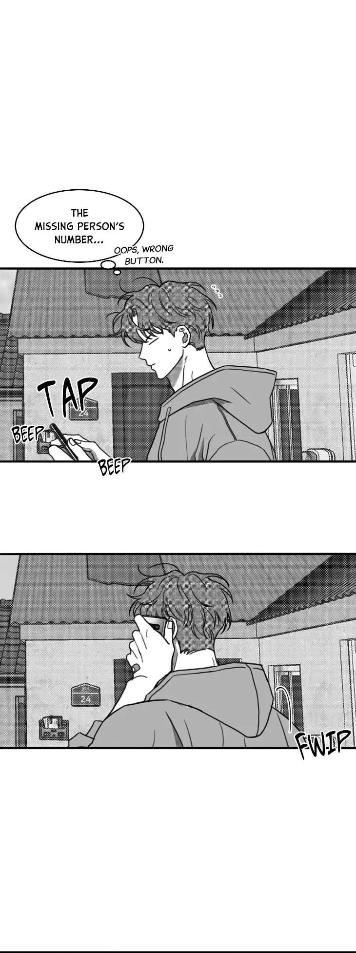Sorta-Psycho-By-Jagal-Eng page 15