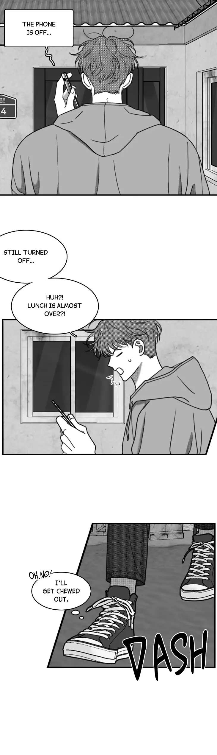 Sorta-Psycho-By-Jagal-Eng page 16