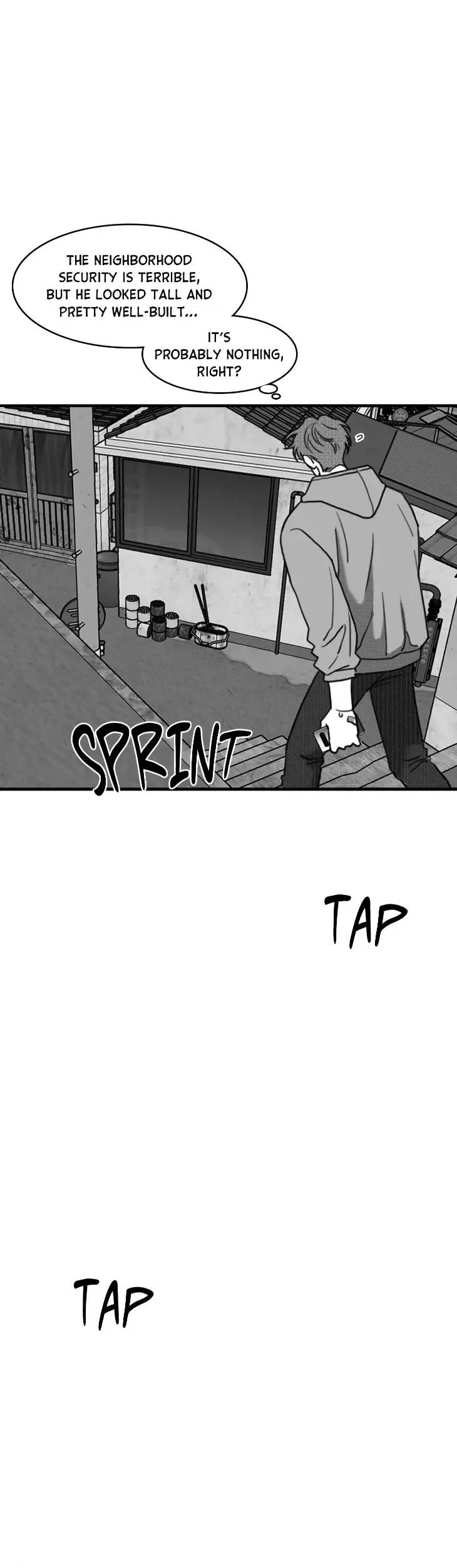 Sorta-Psycho-By-Jagal-Eng page 17