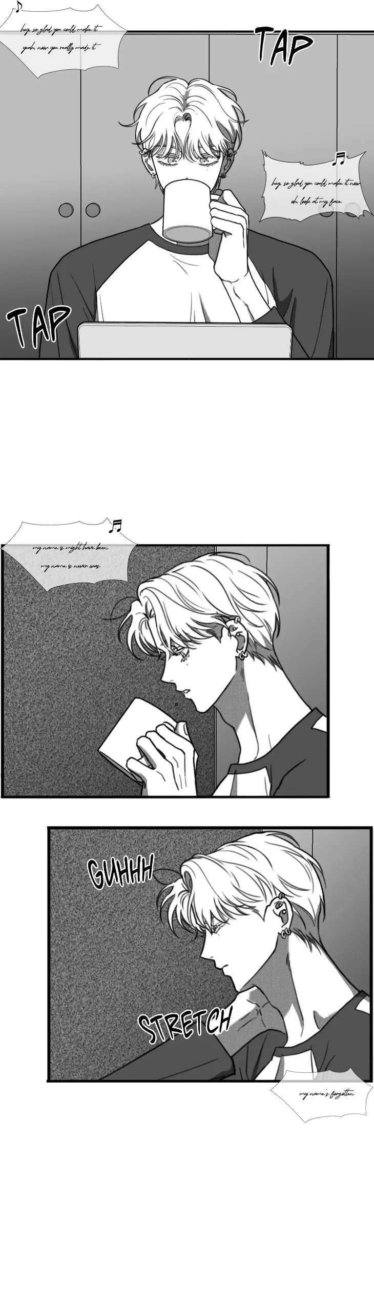 Sorta-Psycho-By-Jagal-Eng page 18