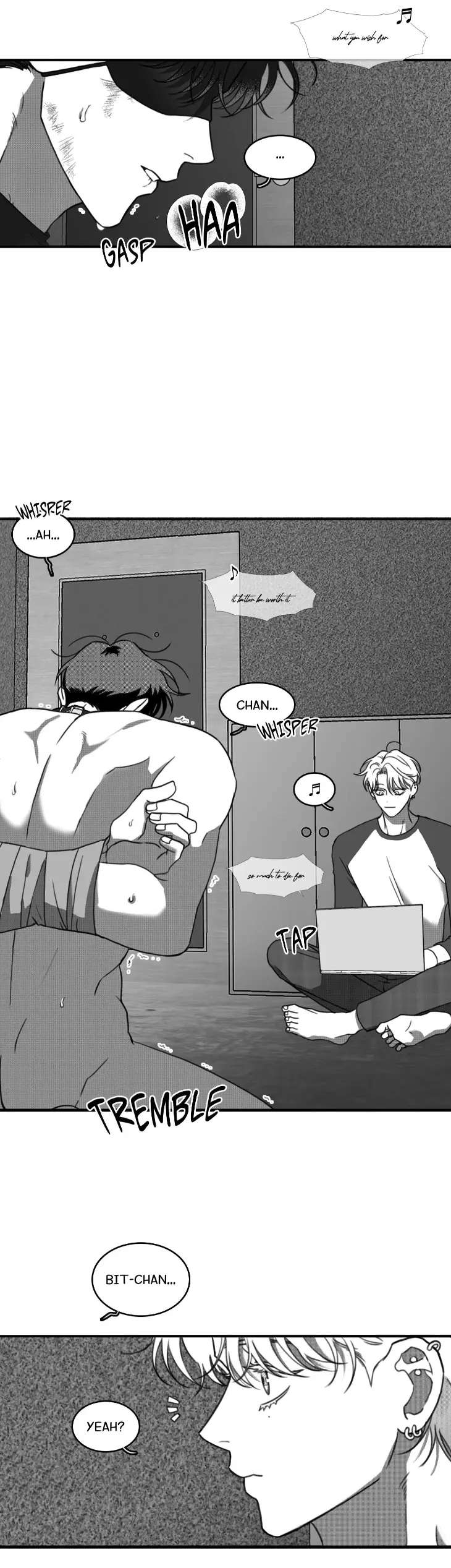 Sorta-Psycho-By-Jagal-Eng page 19