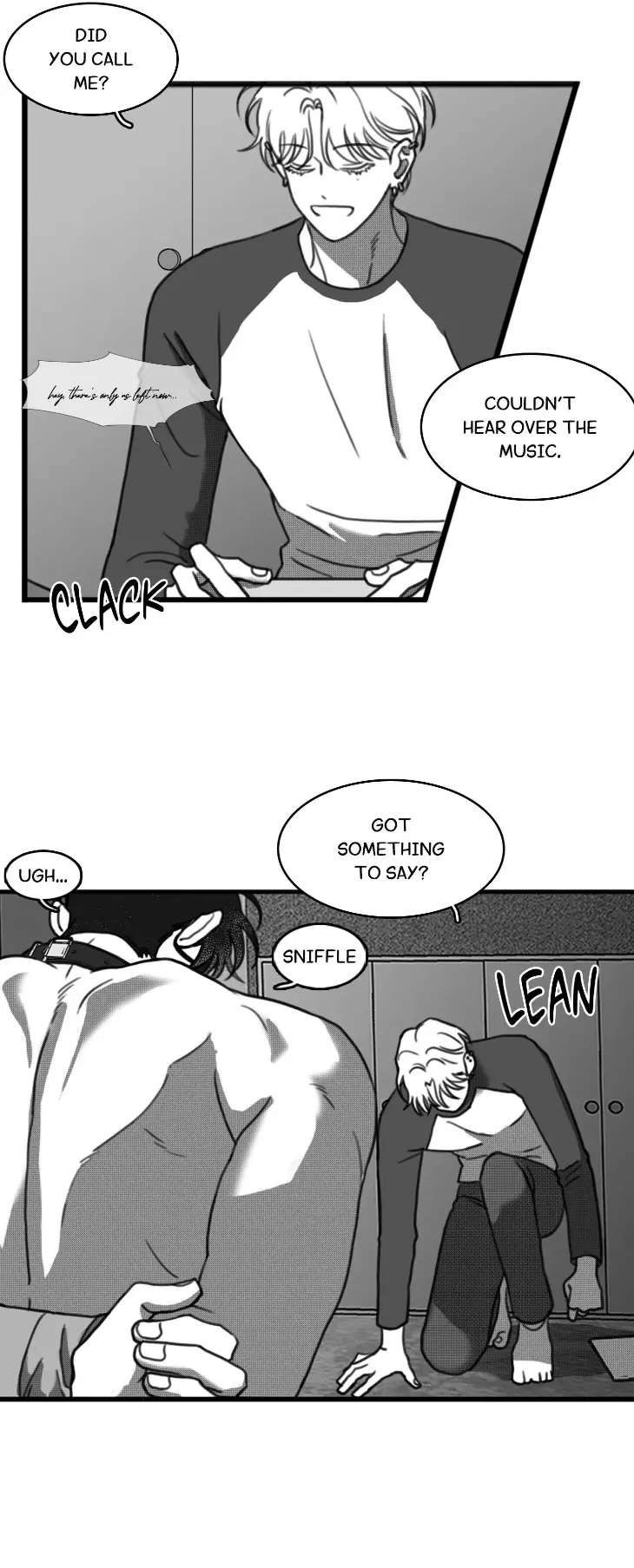 Sorta-Psycho-By-Jagal-Eng page 21