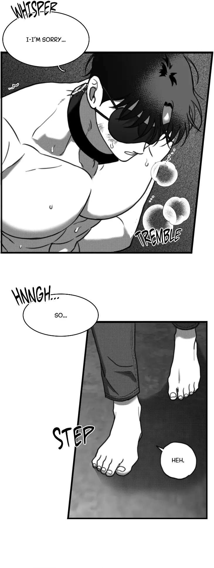Sorta-Psycho-By-Jagal-Eng page 22