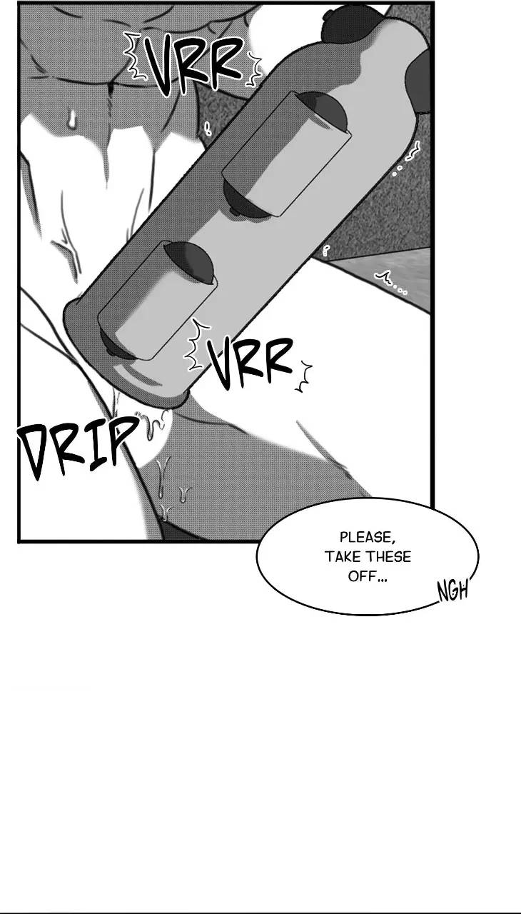 Sorta-Psycho-By-Jagal-Eng page 23