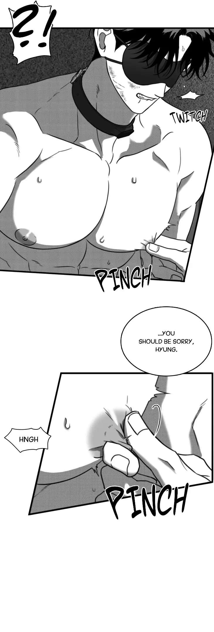 Sorta-Psycho-By-Jagal-Eng page 25