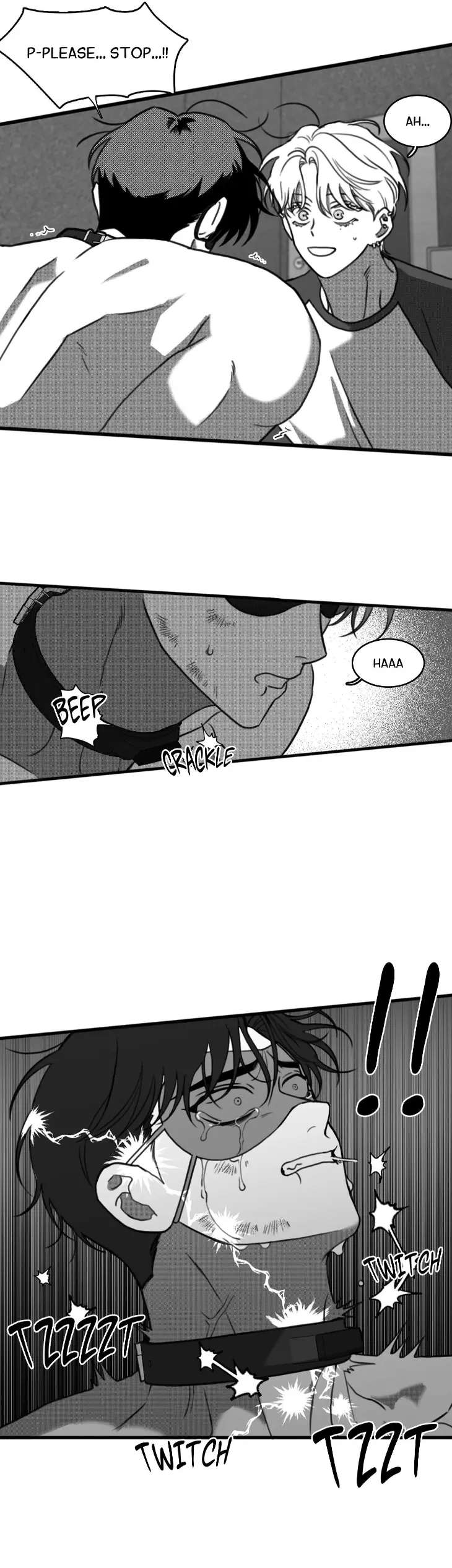 Sorta-Psycho-By-Jagal-Eng page 26