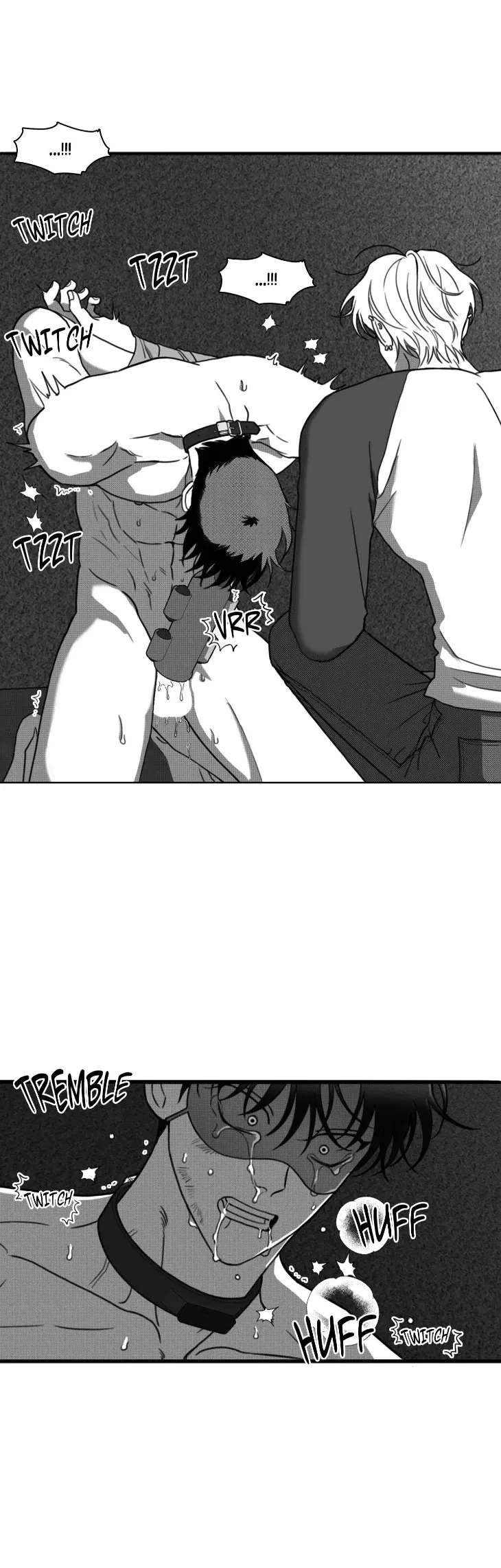 Sorta-Psycho-By-Jagal-Eng page 27