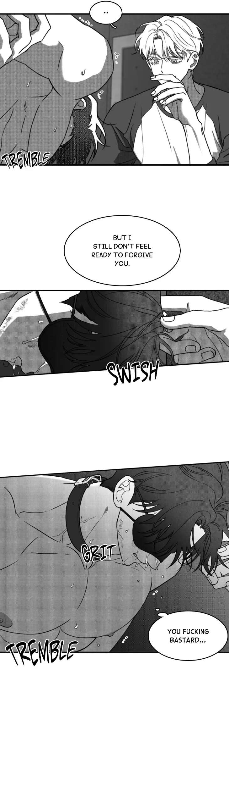 Sorta-Psycho-By-Jagal-Eng page 28